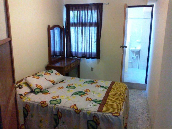 Hostal El Eden Zacatlán 部屋 写真